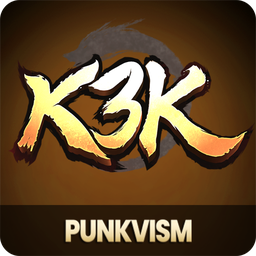 K3K